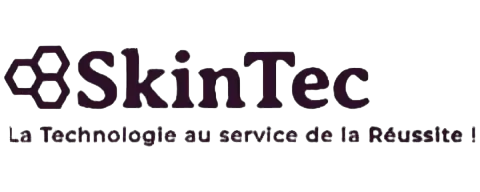 Skintec