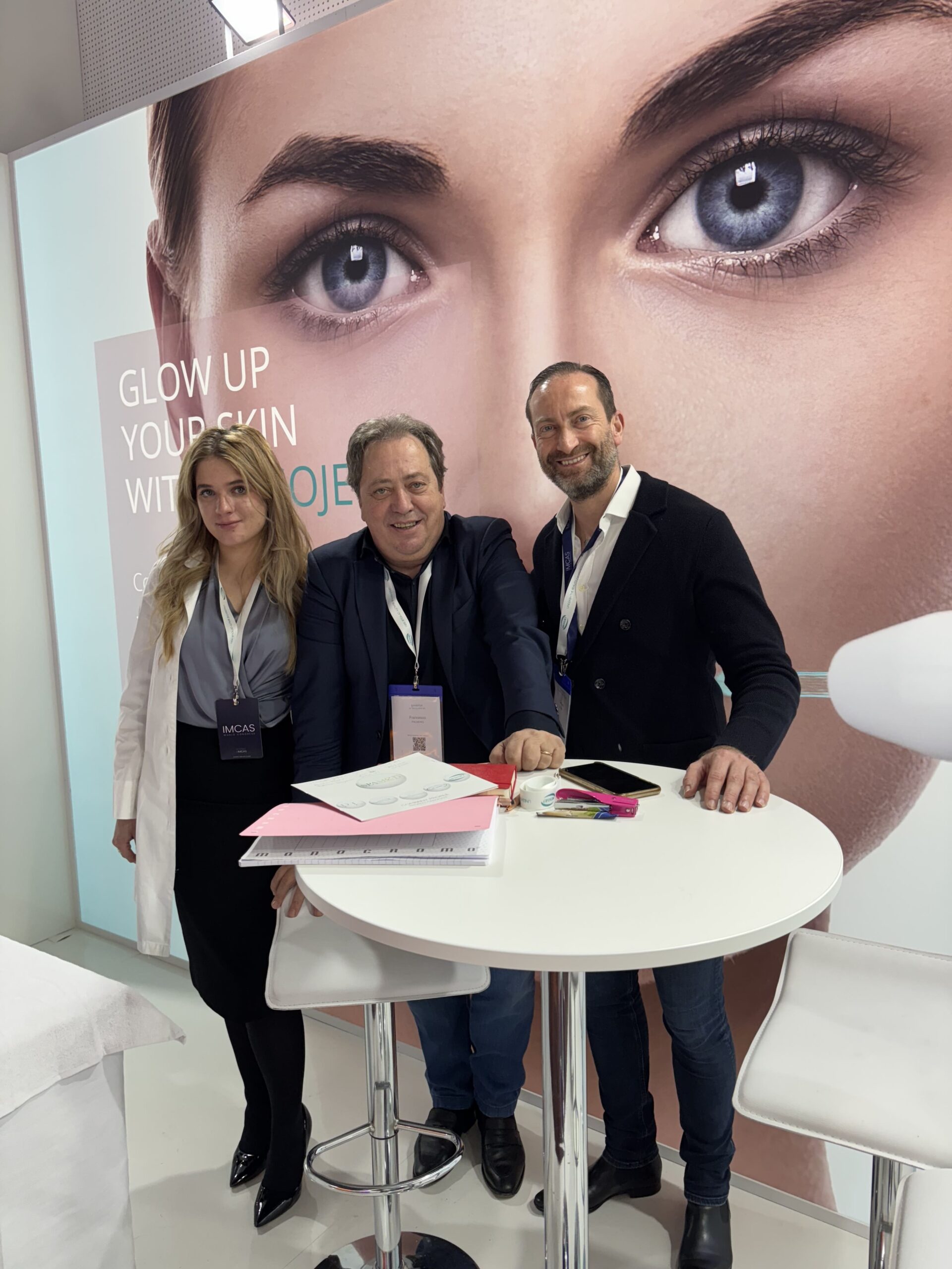 webinaire esthetique 12