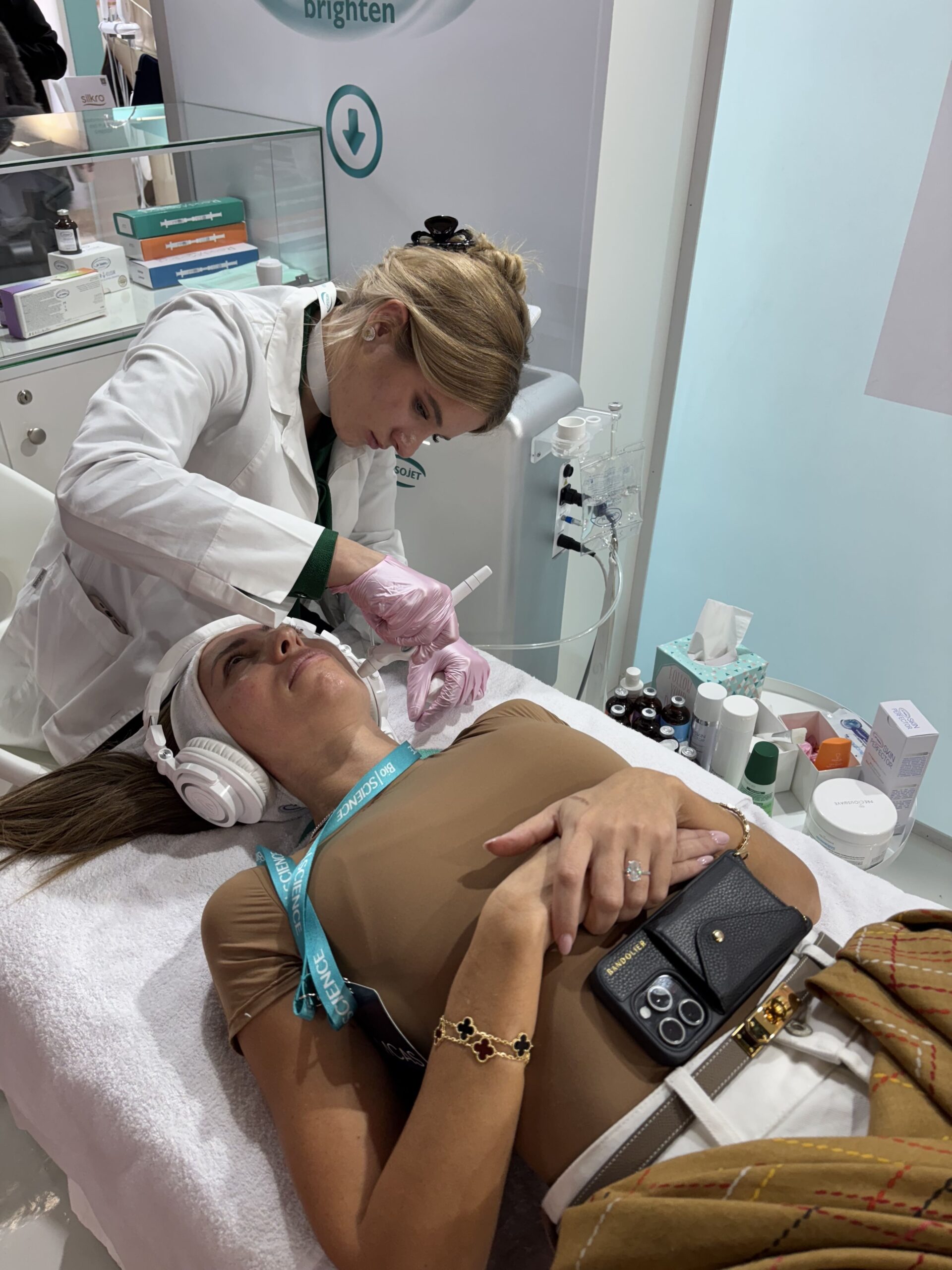 webinaire esthetique 14