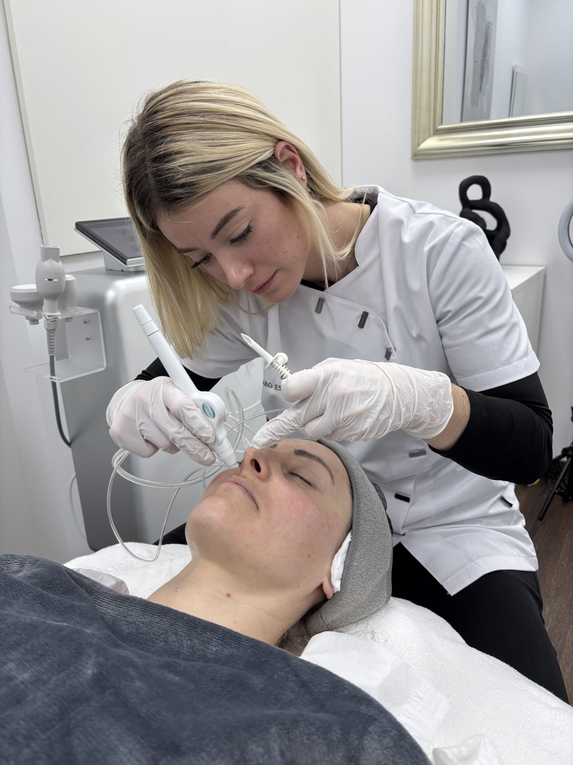 webinaire esthetique 17