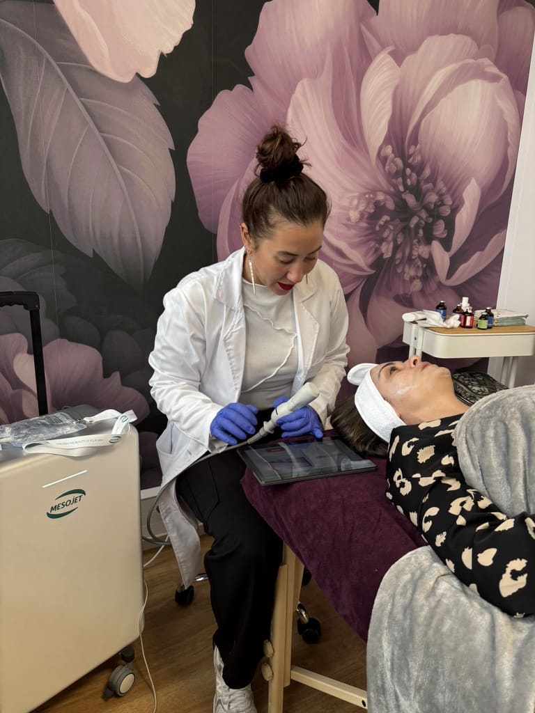 webinaire esthetique 2