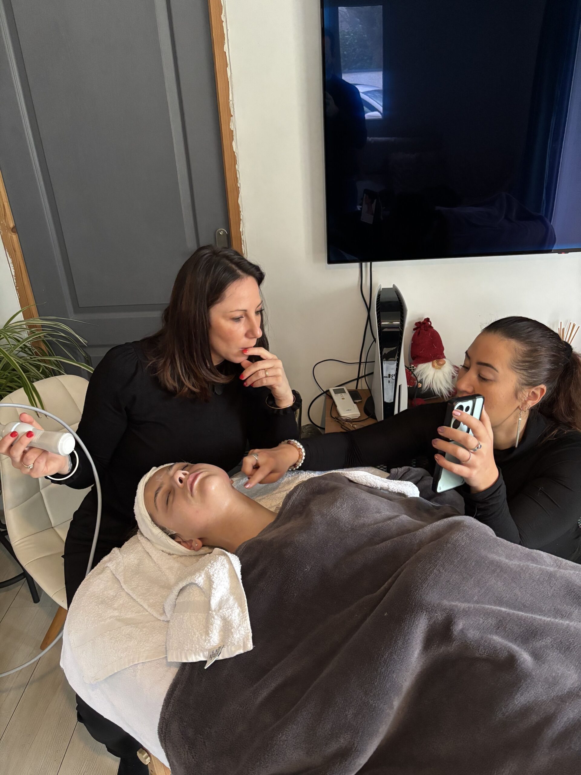 webinaire esthetique 5