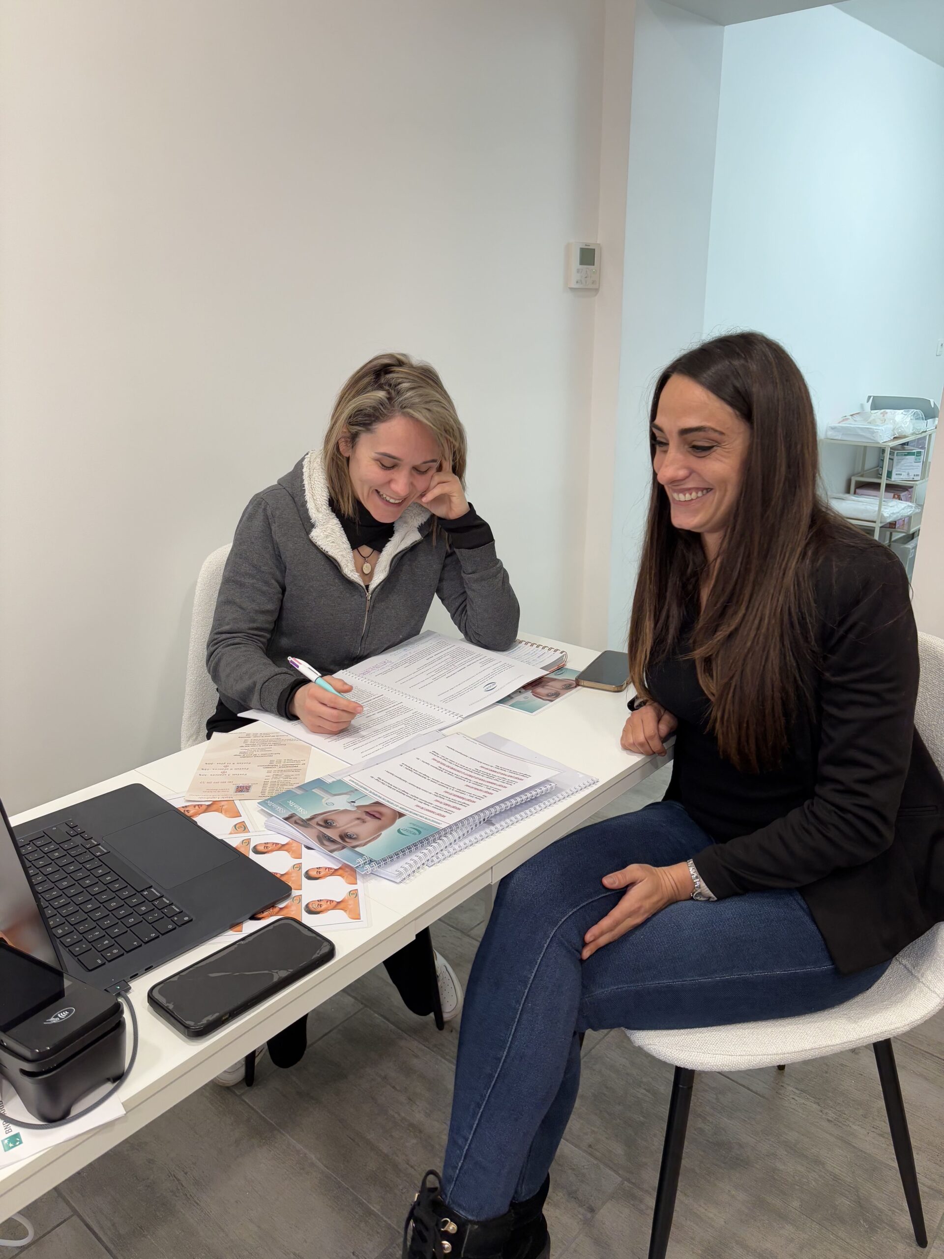 webinaire esthetique 7